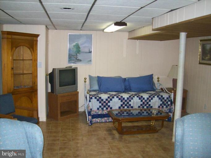 125 East Timonium Road Lutherville-Timonium, MD 21093 - Photo 14 of 19 Recreation Room #2