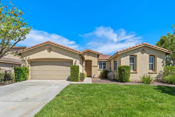 $685,000 | 35621 Hawkeye Street, Murrieta, CA 92563