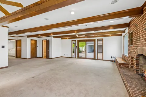 $2,295,000 | 1731 Nashville Highway, Columbia, TN 38401