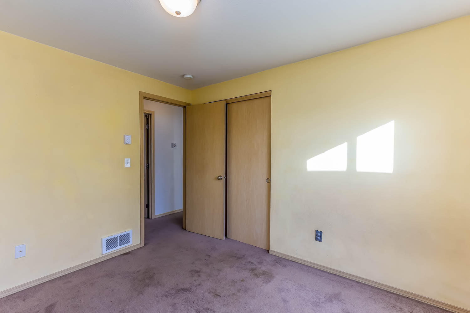 15940 Pierce Road La Pine, OR 97739 - Photo 18 of 31 15894-Pierce-Rd-11-22-2021-18