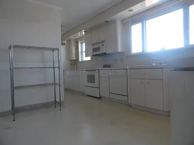 $3,200 | 210 Prospect Avenue, Unit 210, Revere, MA 02151