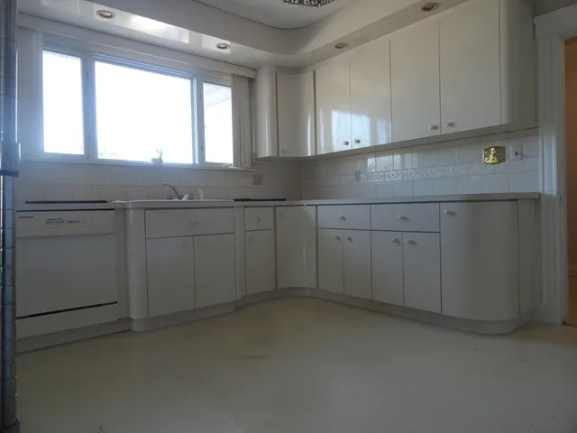 $3,200 | 210 Prospect Avenue, Unit 210, Revere, MA 02151