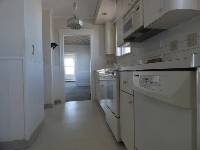 $3,200 | 210 Prospect Avenue, Unit 210, Revere, MA 02151