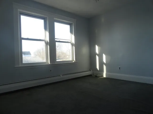 $3,200 | 210 Prospect Avenue, Unit 210, Revere, MA 02151