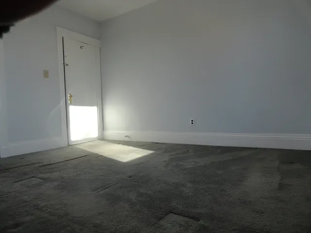 $3,200 | 210 Prospect Avenue, Unit 210, Revere, MA 02151