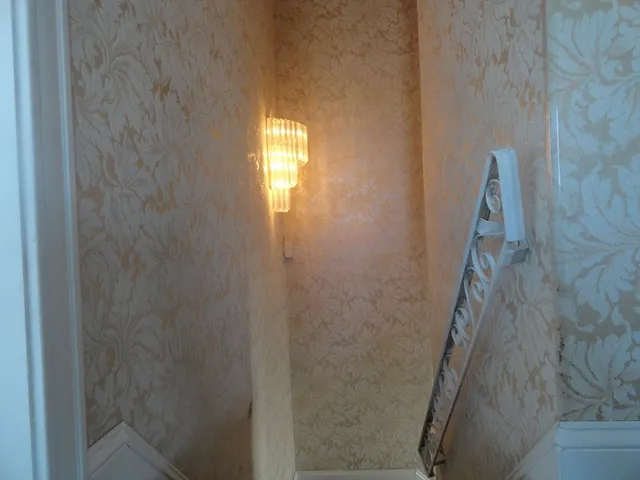 $3,200 | 210 Prospect Avenue, Unit 210, Revere, MA 02151