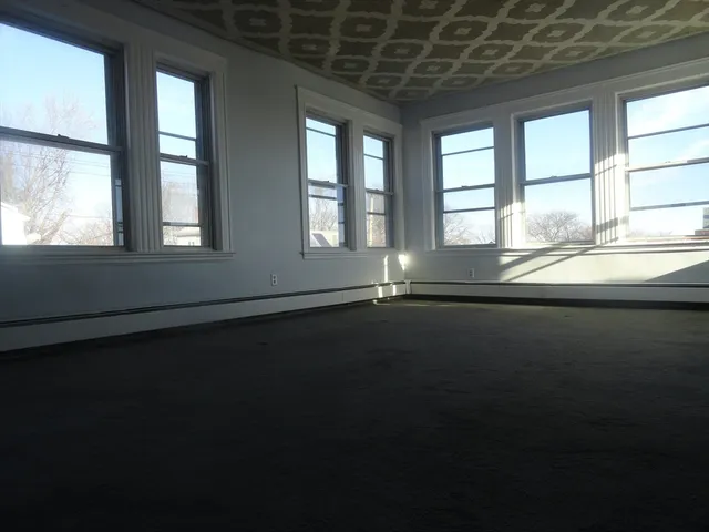 $3,200 | 210 Prospect Avenue, Unit 210, Revere, MA 02151