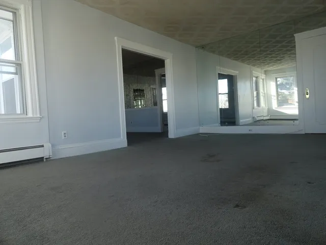 $3,200 | 210 Prospect Avenue, Unit 210, Revere, MA 02151