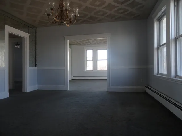 $3,200 | 210 Prospect Avenue, Unit 210, Revere, MA 02151