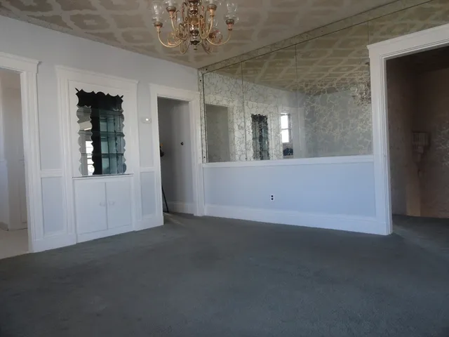 $3,200 | 210 Prospect Avenue, Unit 210, Revere, MA 02151