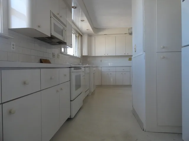 $3,200 | 210 Prospect Avenue, Unit 210, Revere, MA 02151