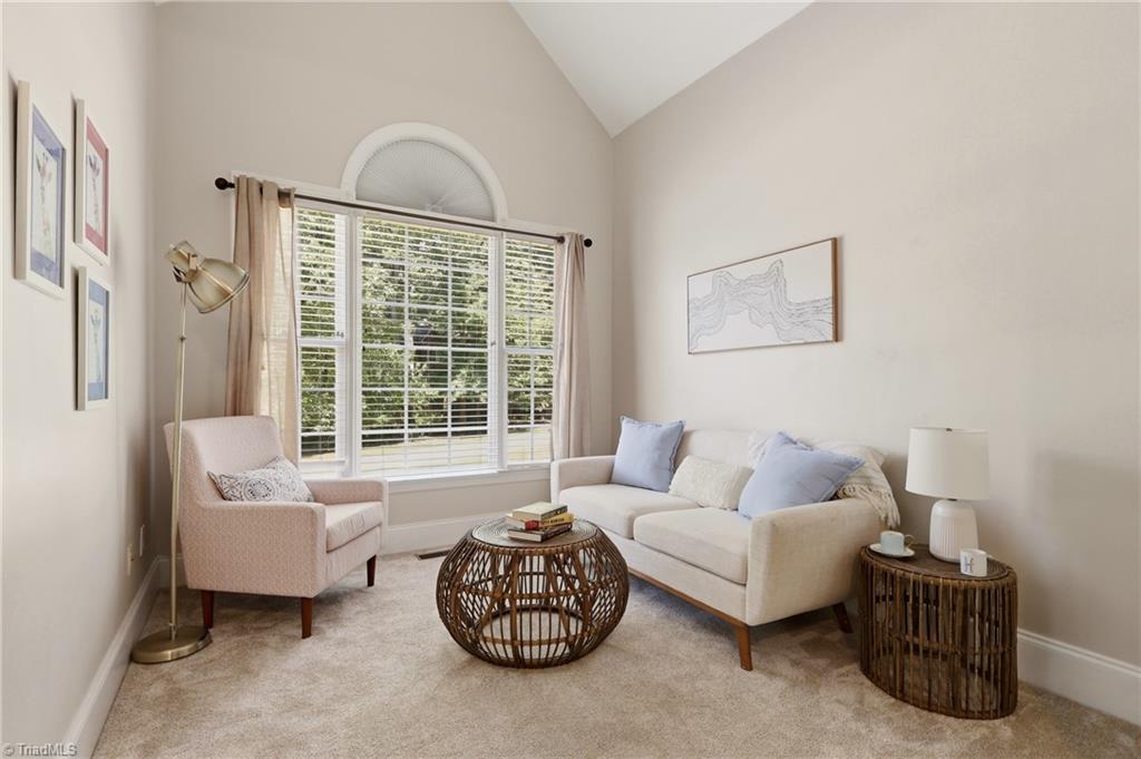 5305 Ridge Trail Road Summerfield, NC 27358 - Photo 20 of 49 Primary