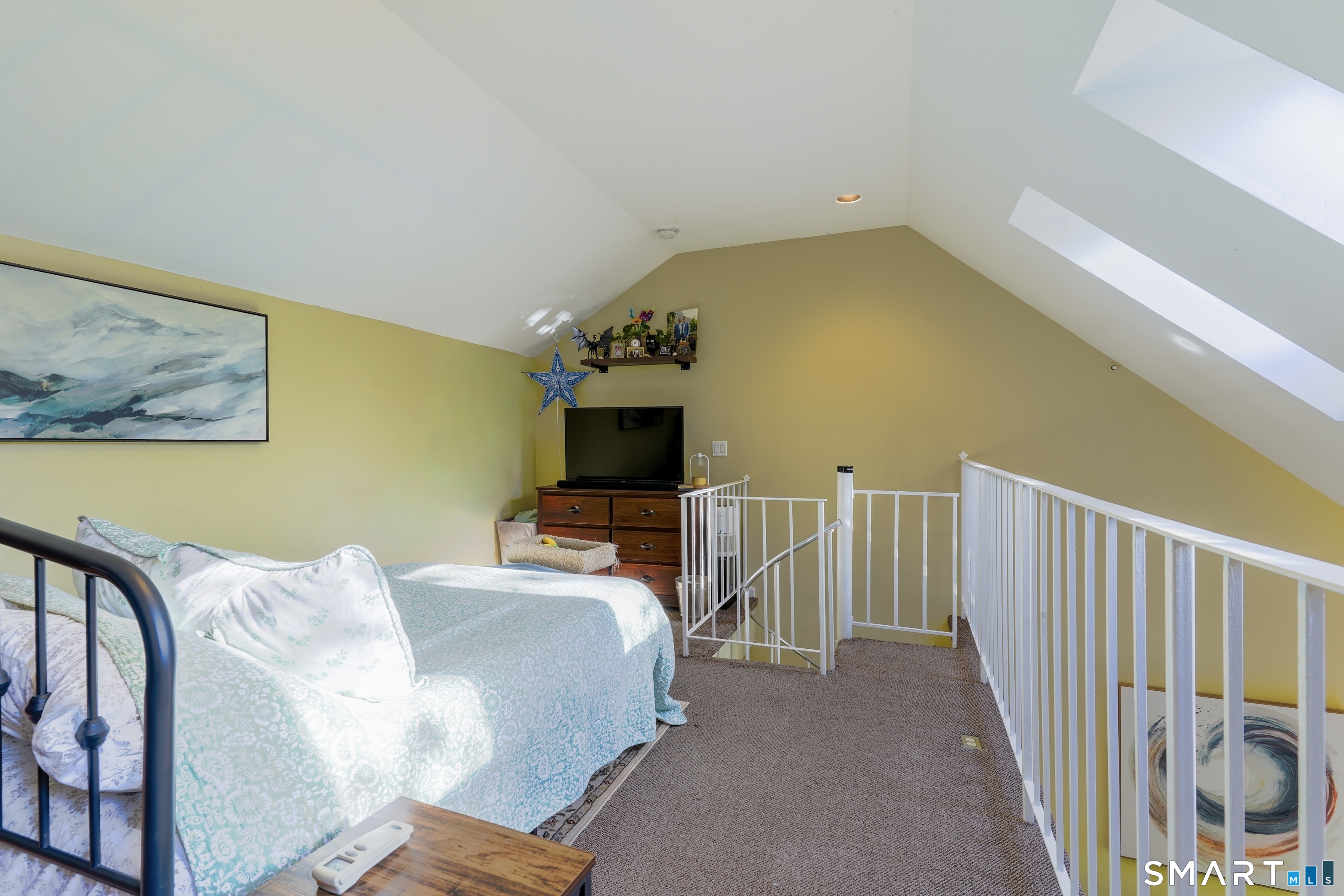 1 Beaver Brook Road, Unit 47 Danbury, CT 06810 - Photo 9 of 18 Gallery Image 9