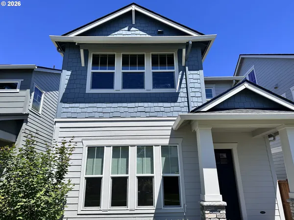 $584,888 | 6980 Southeast Skipper Lane, Hillsboro, OR 97123
