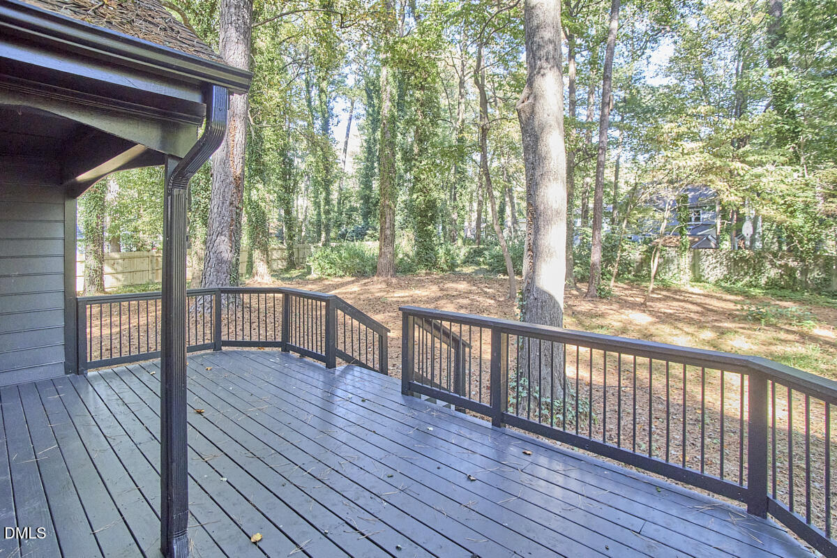 8404 Sleepy Creek Drive Raleigh, NC 27613 - Photo 12 of 66