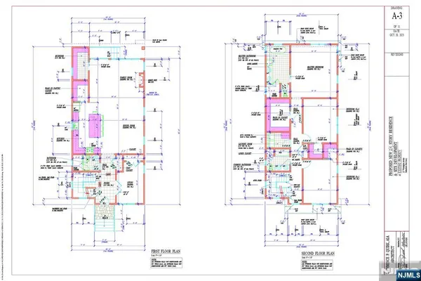 a picture of a room with a white wall