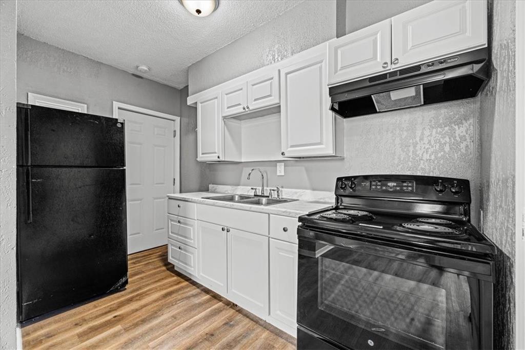 5518-5520 East Truman Road Kansas City, MO 64127 - Photo 11 of 12