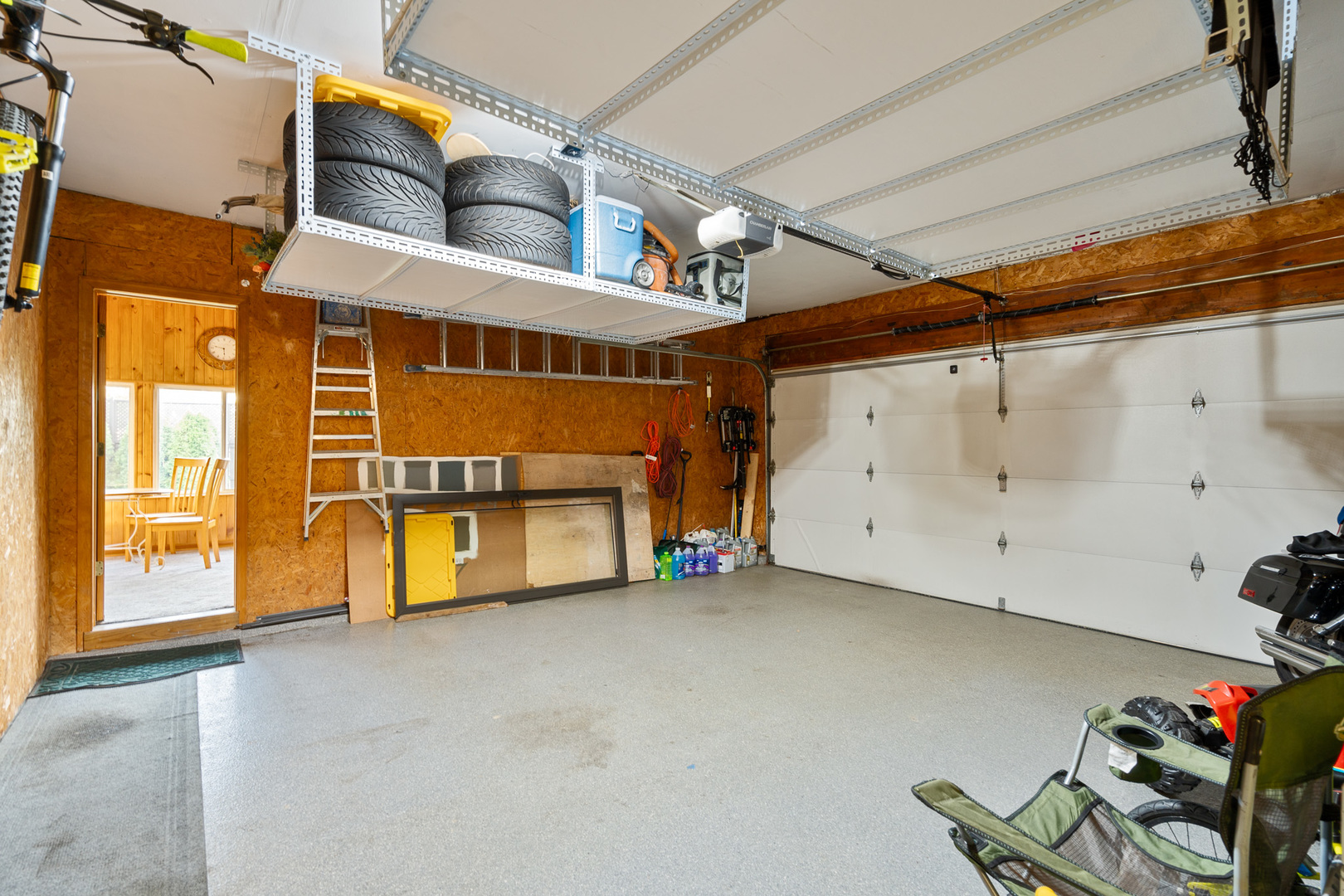 909 Springfield Drive Roselle, IL 60172 - Photo 34 of 42 a view of an outdoor space