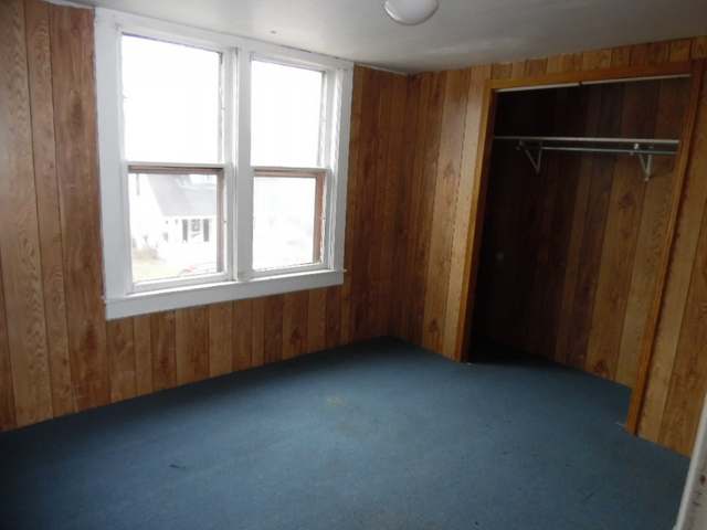 815 Mason Street Rhinelander, WI 54501 - Photo 9 of 15 Gallery Image 9