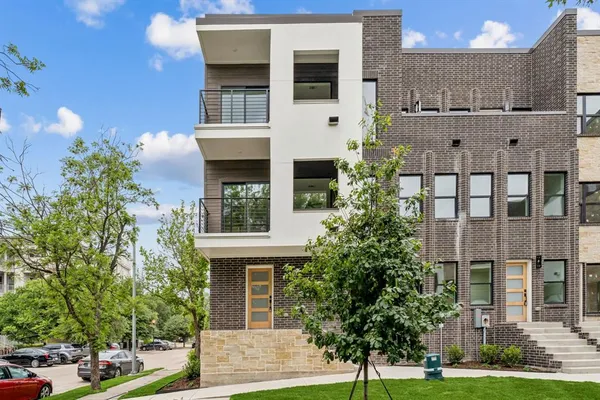 $515,995 | 2739 Azalea Park Circle, Fort Worth, TX 76107