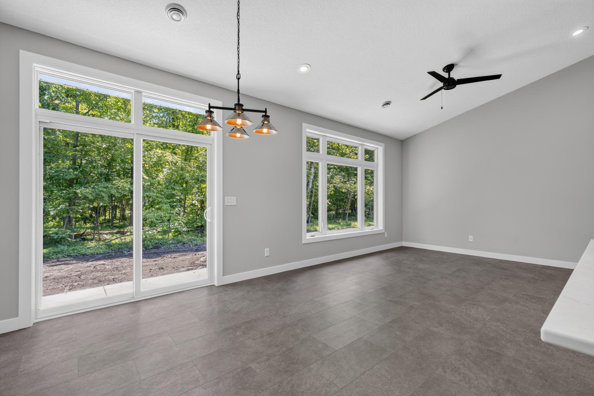 35540 Bonnie Lakes Road Crosslake, MN 56442 - Photo 8 of 49