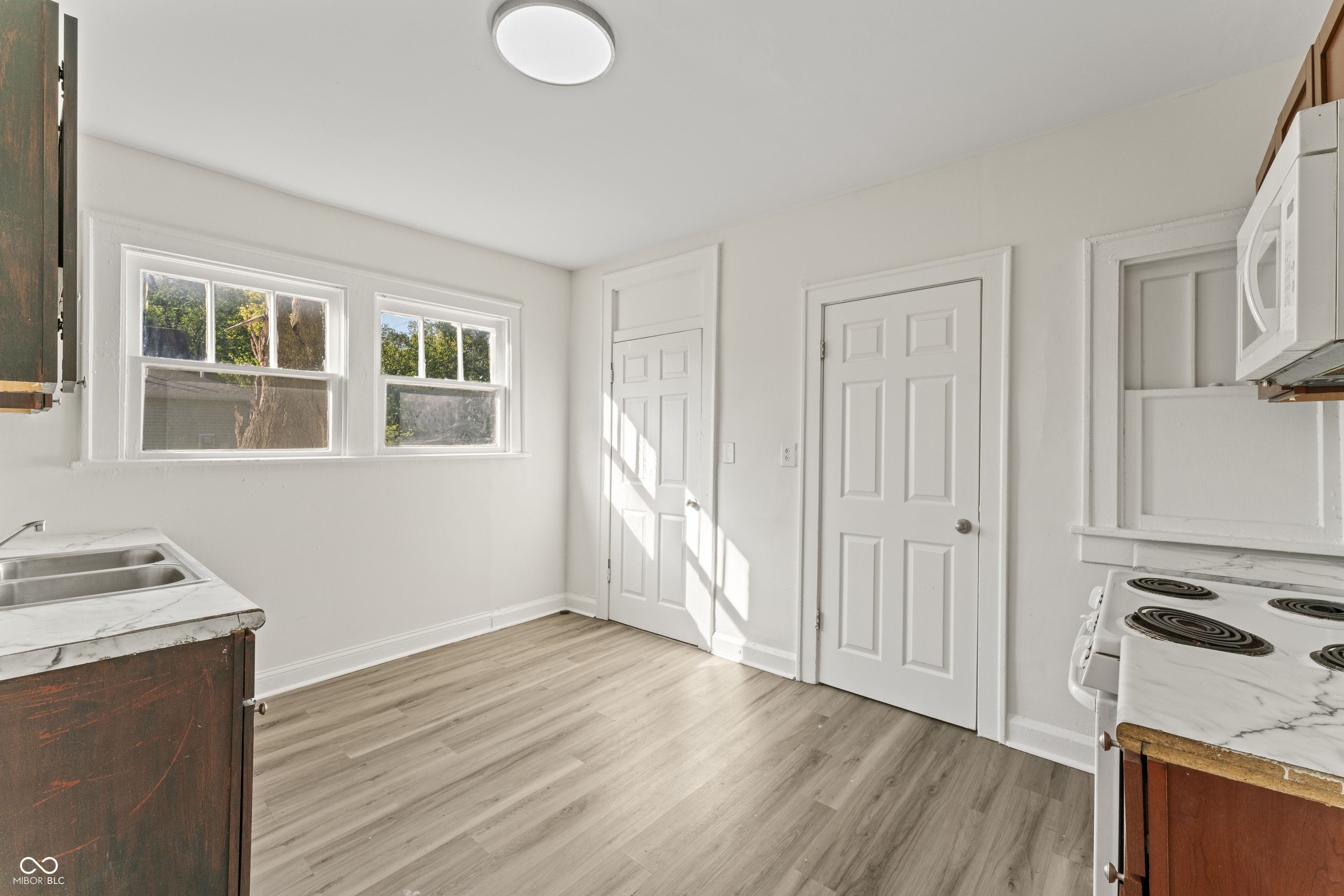 102 North Denny Street Indianapolis, IN 46201 - Photo 11 of 36