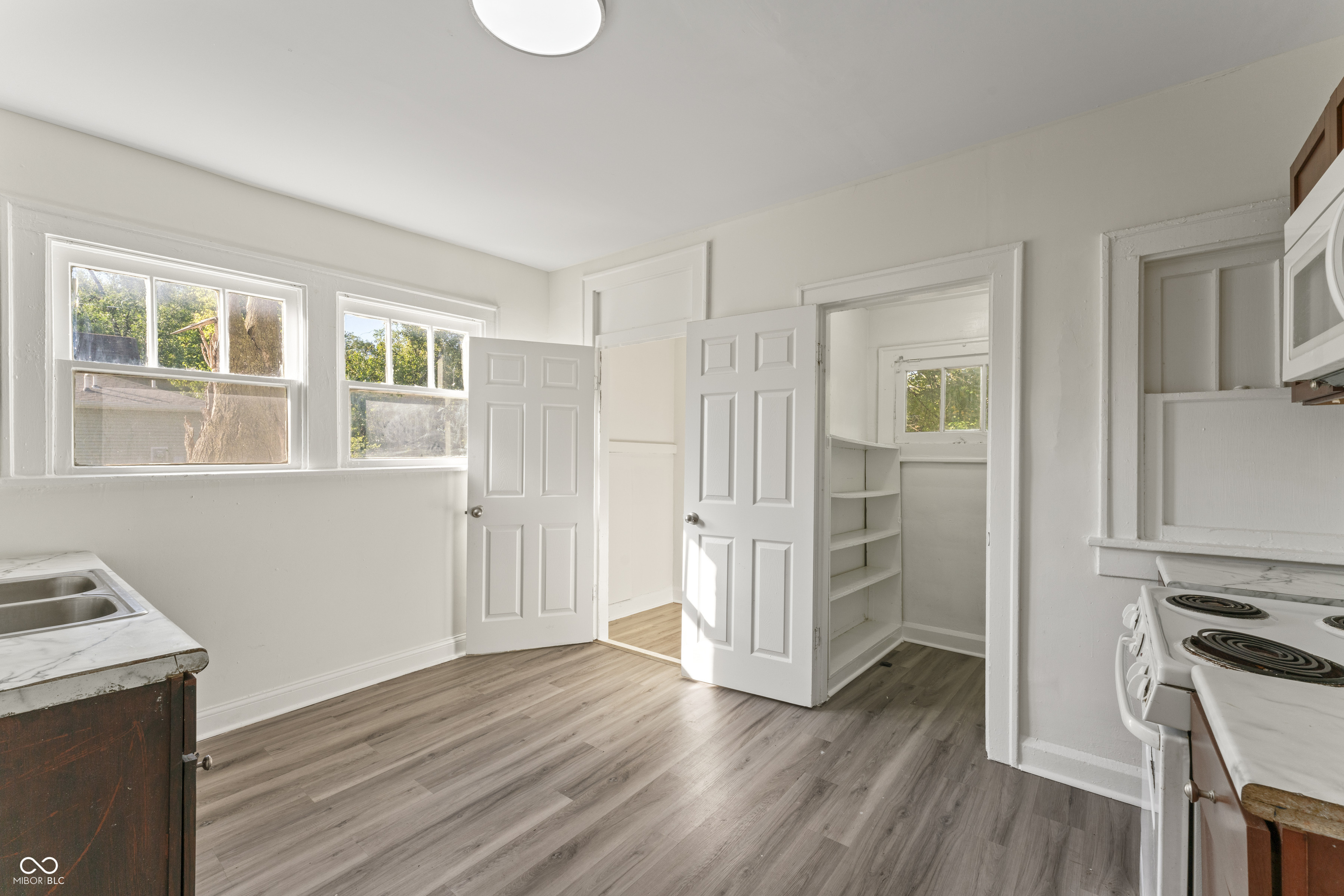 102 North Denny Street Indianapolis, IN 46201 - Photo 14 of 36