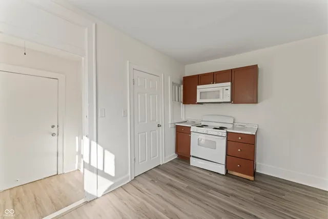 $195,000 | 102 North Denny Street, Indianapolis, IN 46201