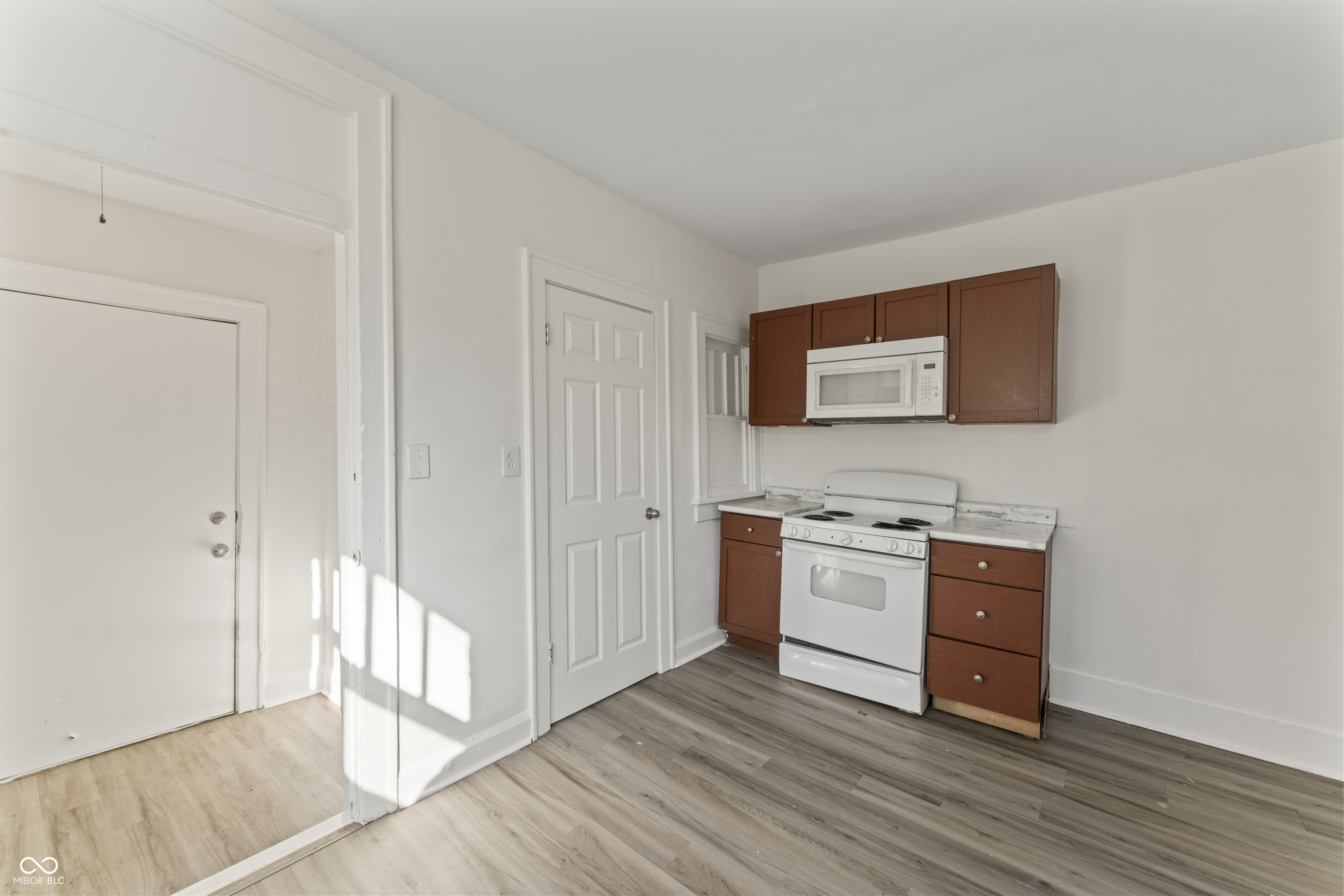 102 North Denny Street Indianapolis, IN 46201 - Photo 15 of 36