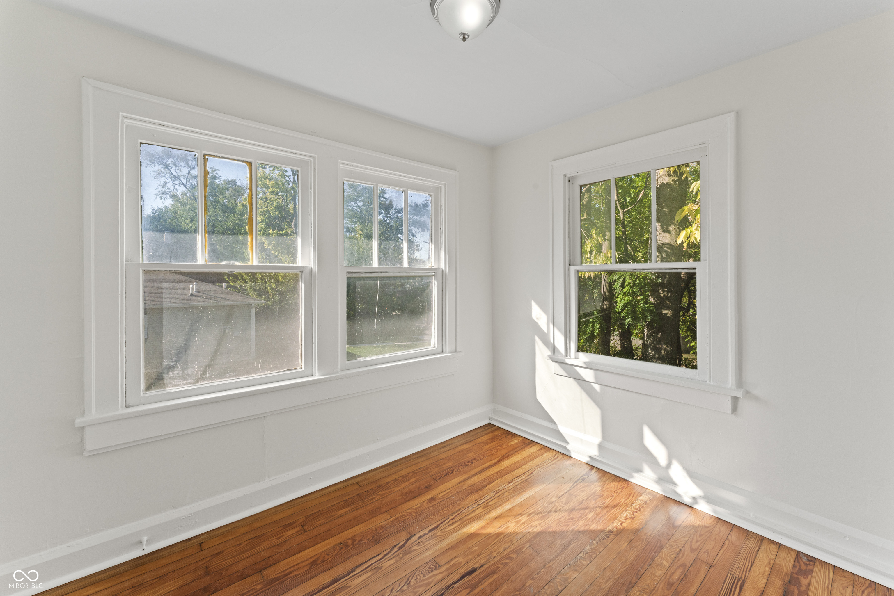 102 North Denny Street Indianapolis, IN 46201 - Photo 16 of 36