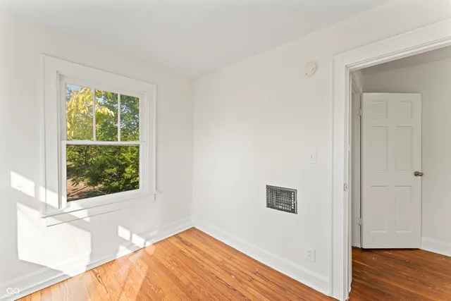 $195,000 | 102 North Denny Street, Indianapolis, IN 46201