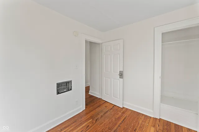 $195,000 | 102 North Denny Street, Indianapolis, IN 46201