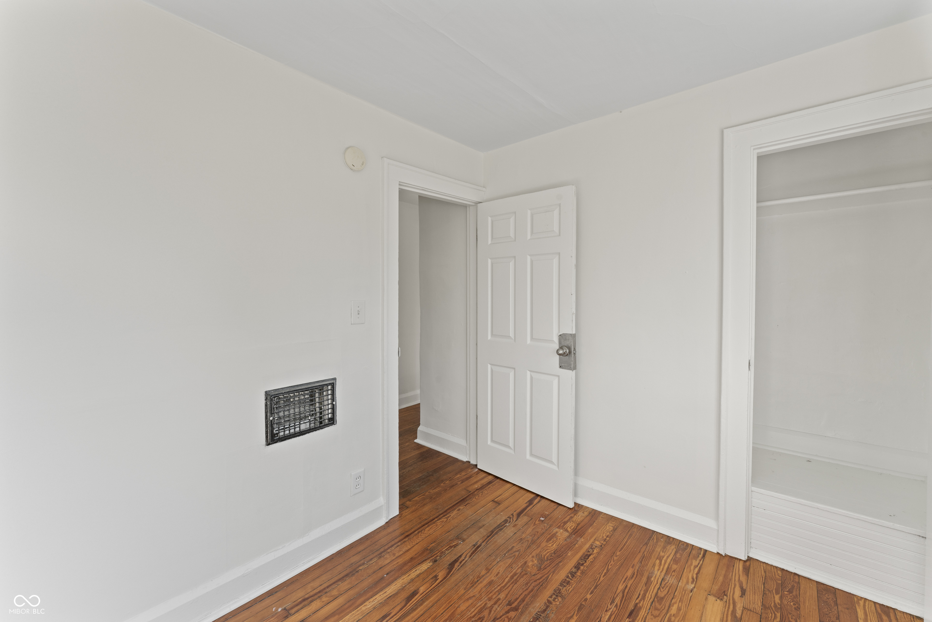 102 North Denny Street Indianapolis, IN 46201 - Photo 18 of 36