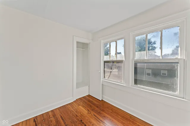 $195,000 | 102 North Denny Street, Indianapolis, IN 46201