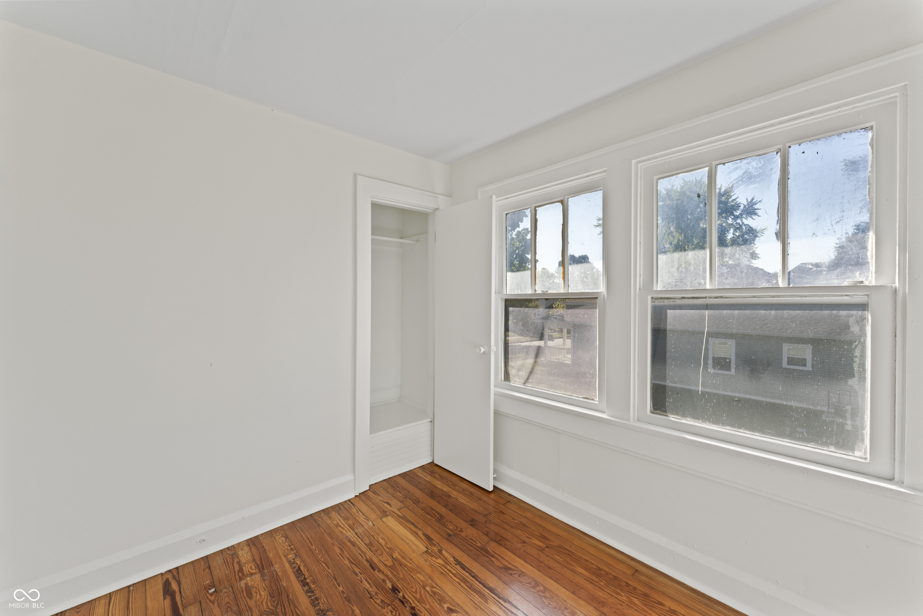 102 North Denny Street Indianapolis, IN 46201 - Photo 19 of 36