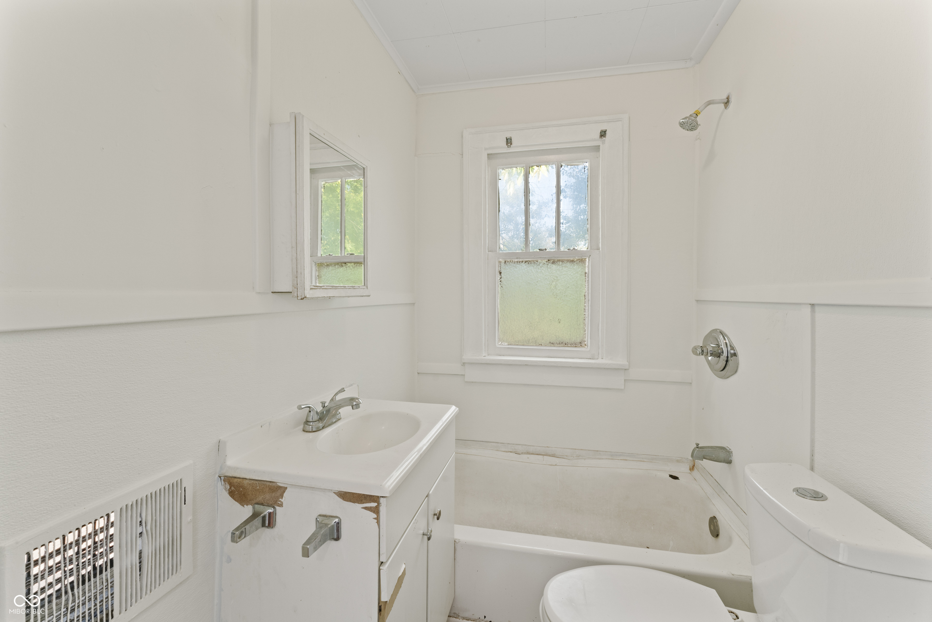 102 North Denny Street Indianapolis, IN 46201 - Photo 20 of 36