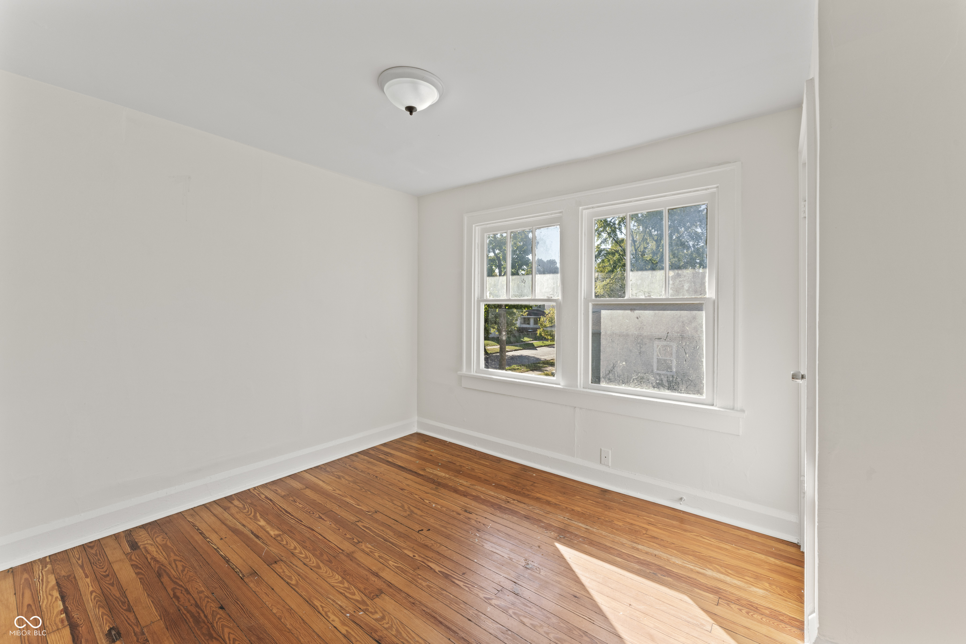 102 North Denny Street Indianapolis, IN 46201 - Photo 21 of 36