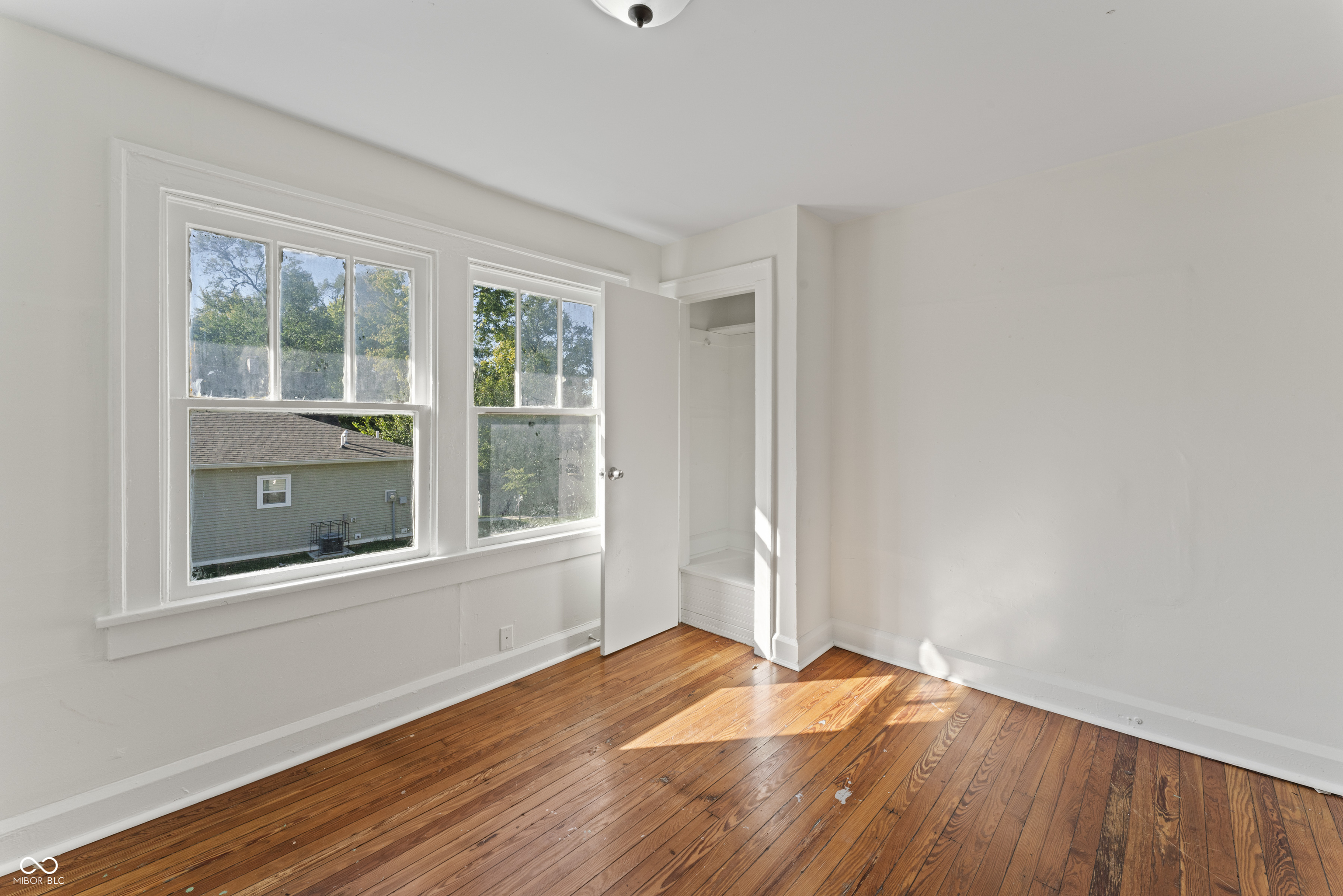 102 North Denny Street Indianapolis, IN 46201 - Photo 22 of 36