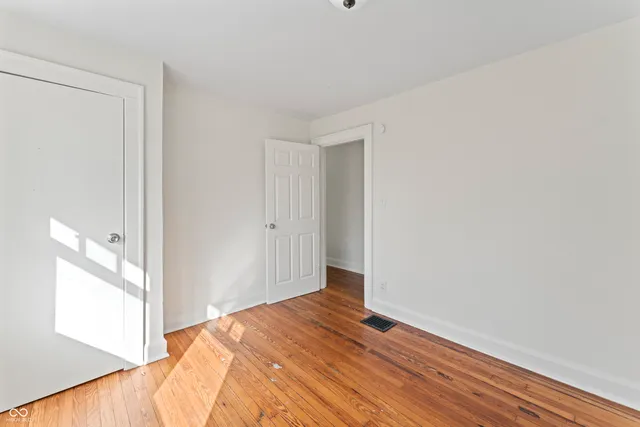 $195,000 | 102 North Denny Street, Indianapolis, IN 46201