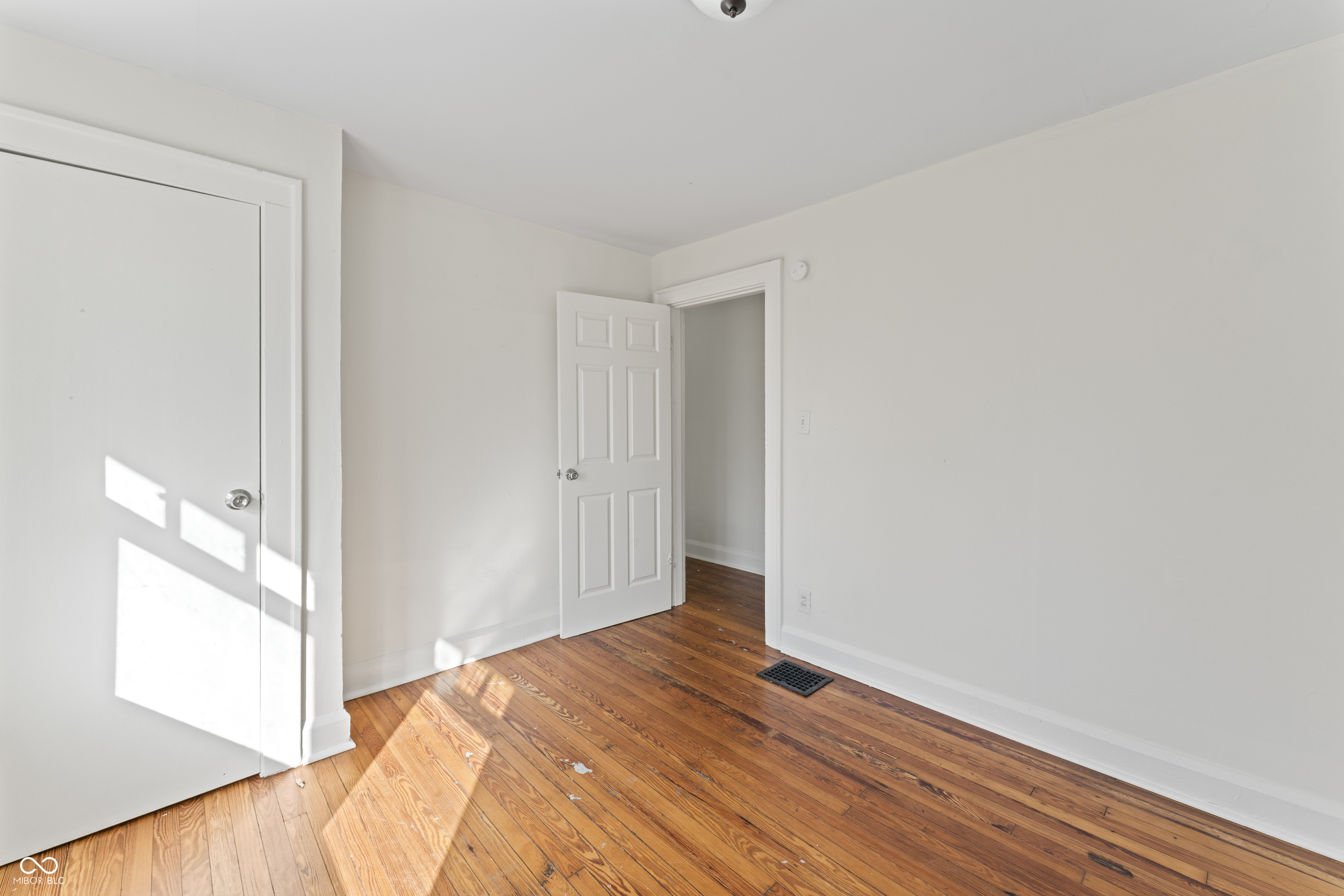 102 North Denny Street Indianapolis, IN 46201 - Photo 23 of 36