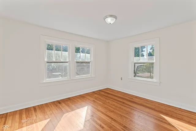 $195,000 | 102 North Denny Street, Indianapolis, IN 46201