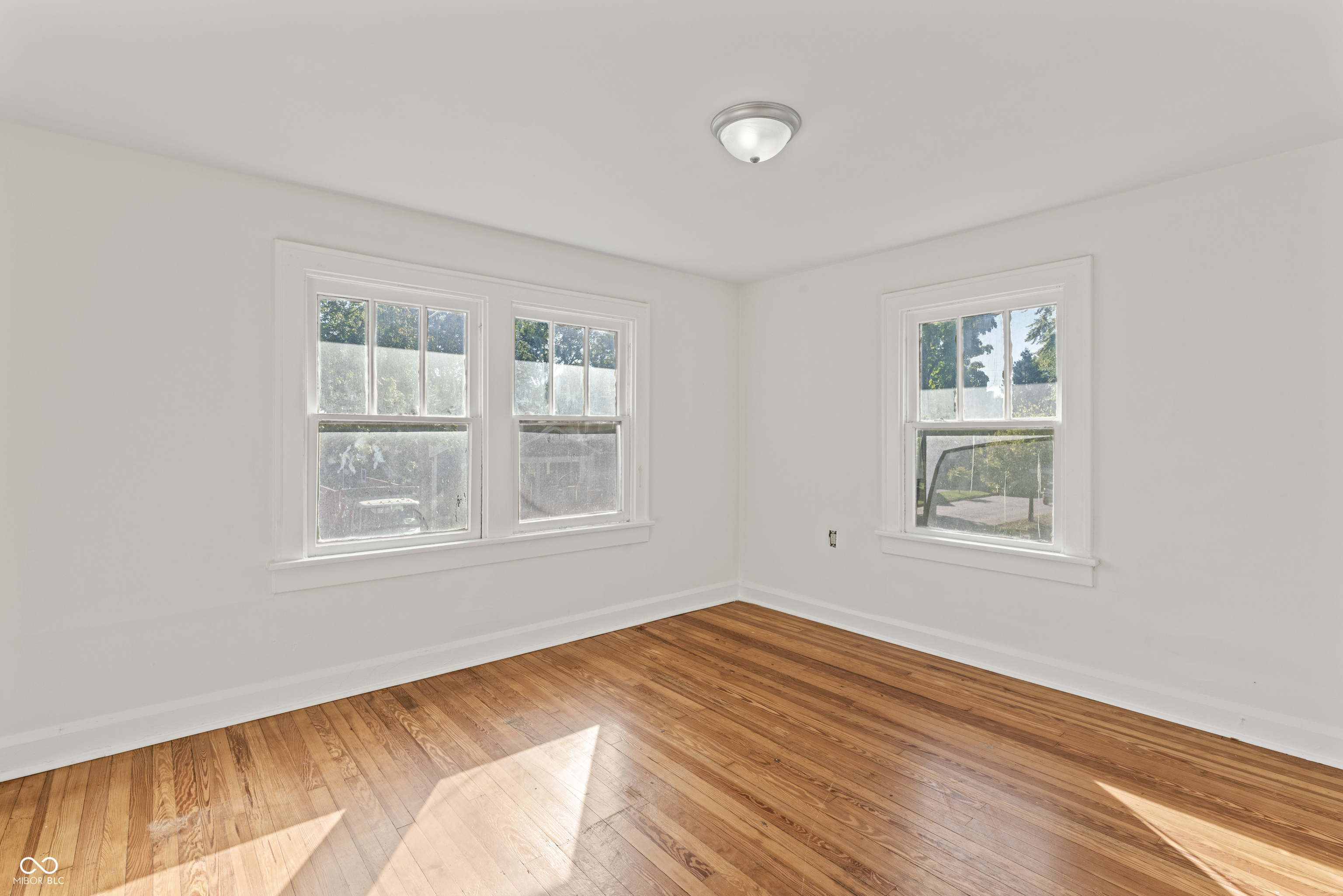 102 North Denny Street Indianapolis, IN 46201 - Photo 24 of 36