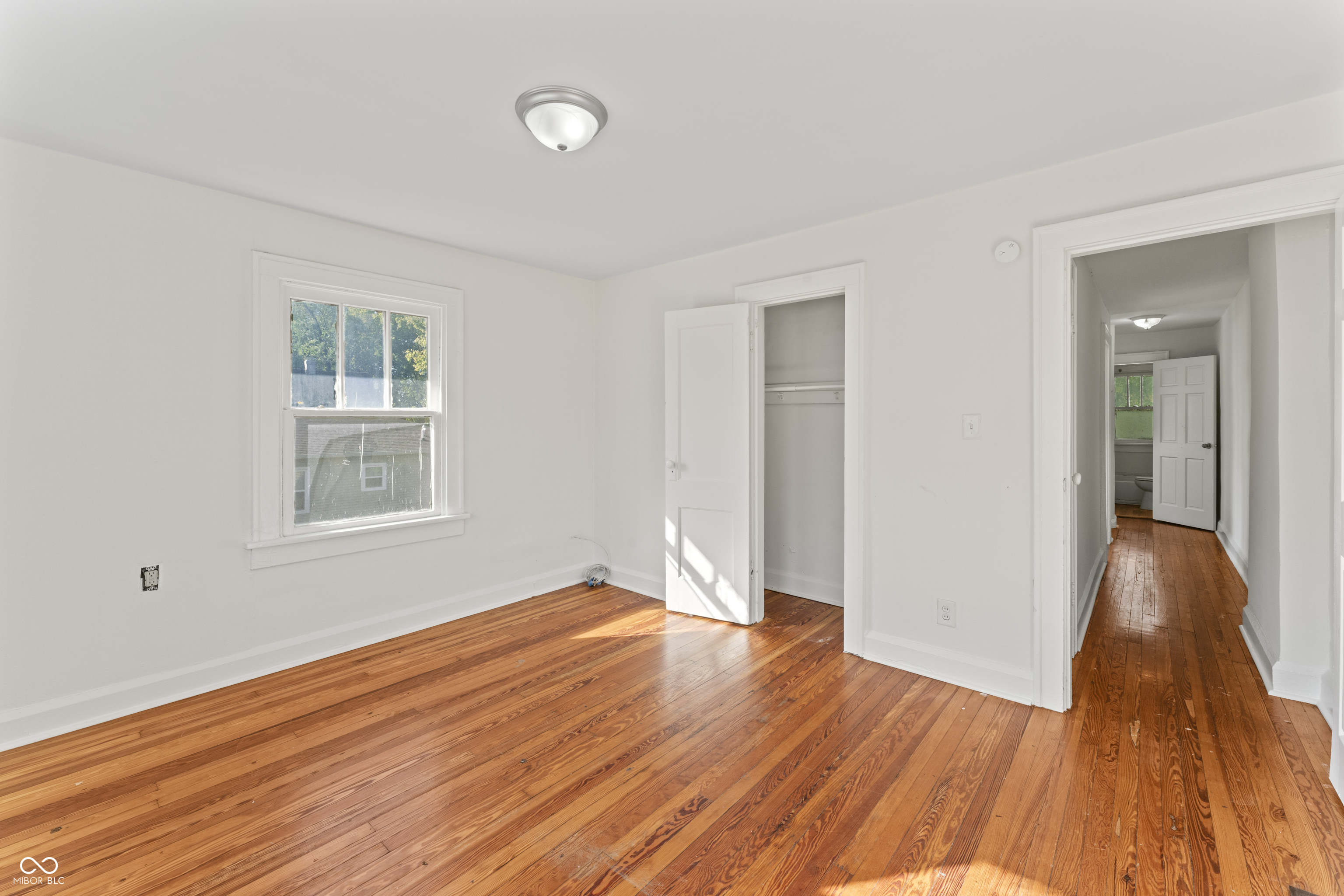 102 North Denny Street Indianapolis, IN 46201 - Photo 25 of 36