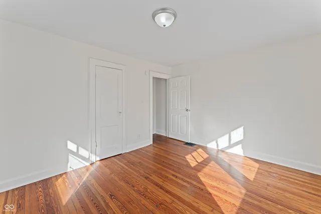 $195,000 | 102 North Denny Street, Indianapolis, IN 46201