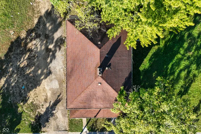 $195,000 | 102 North Denny Street, Indianapolis, IN 46201