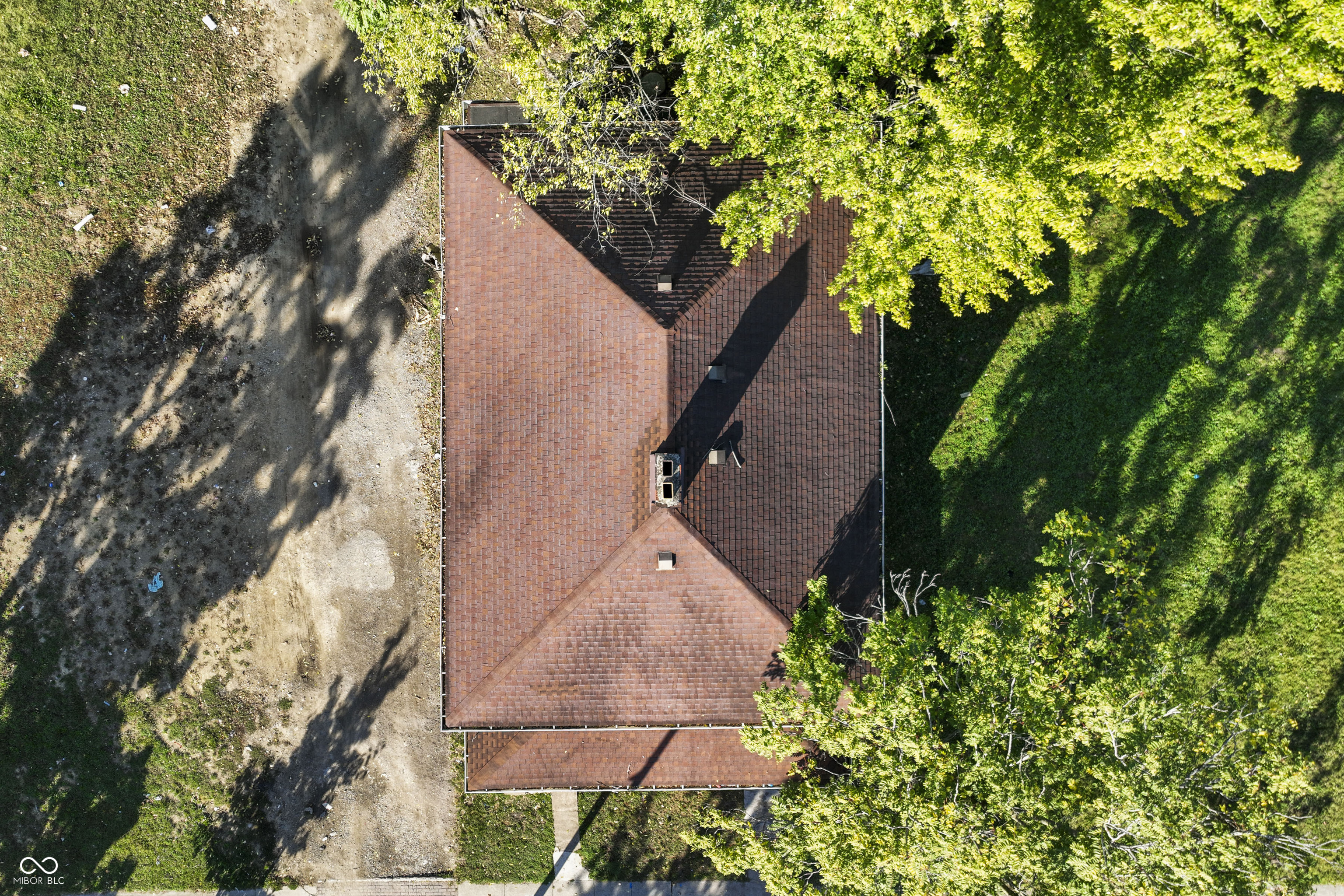 102 North Denny Street Indianapolis, IN 46201 - Photo 34 of 36