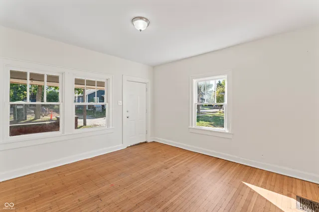 $195,000 | 102 North Denny Street, Indianapolis, IN 46201