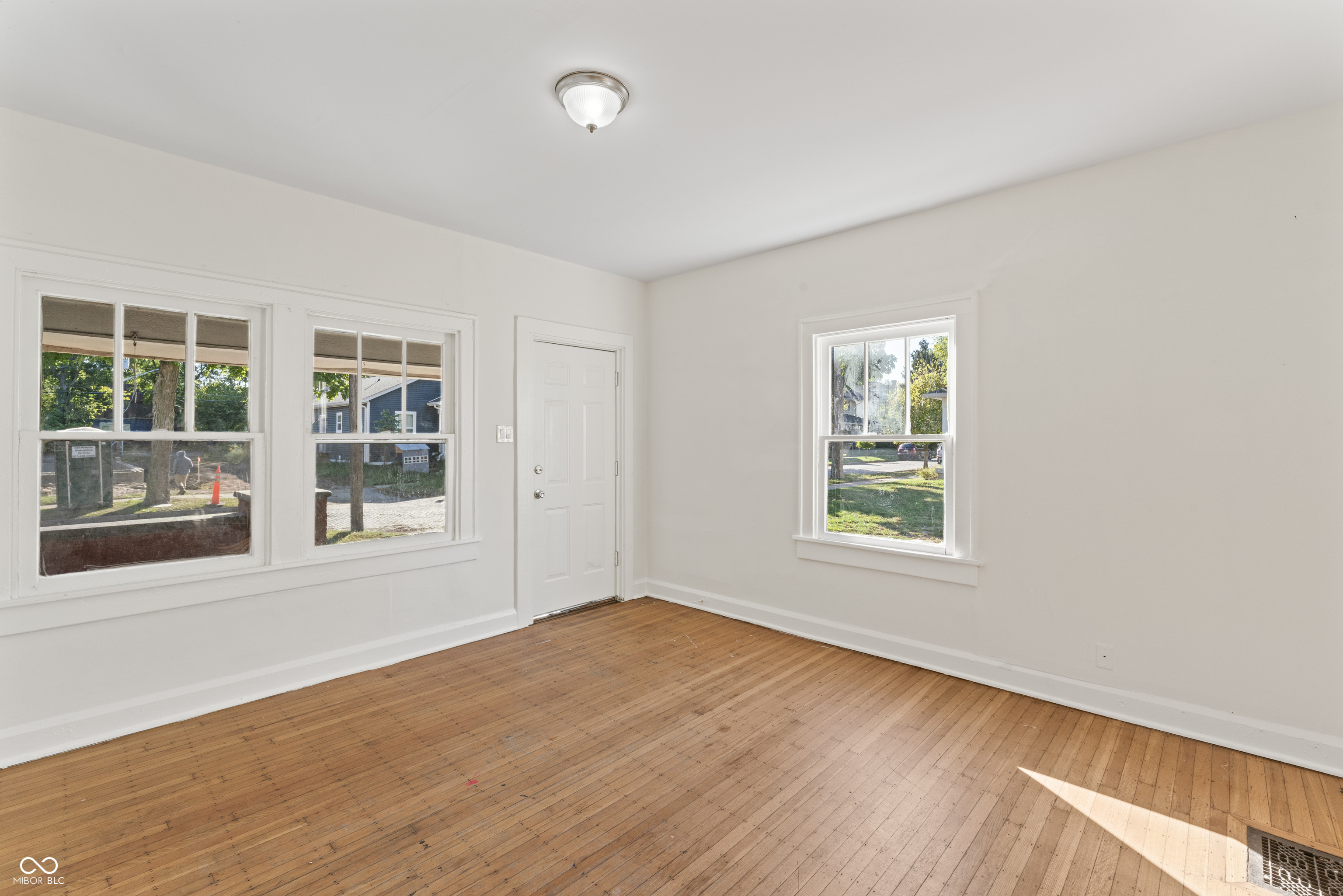 102 North Denny Street Indianapolis, IN 46201 - Photo 5 of 36