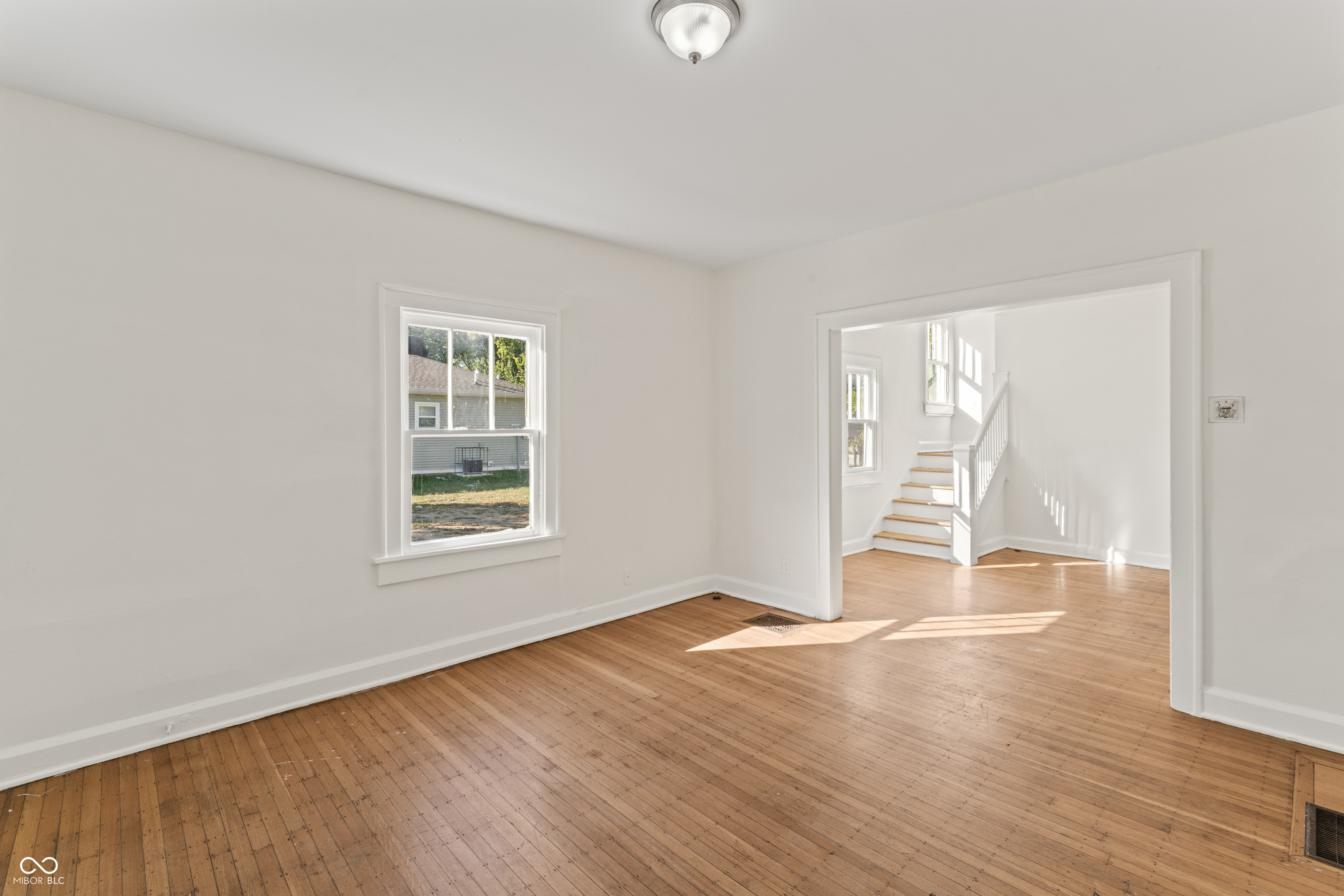 102 North Denny Street Indianapolis, IN 46201 - Photo 6 of 36