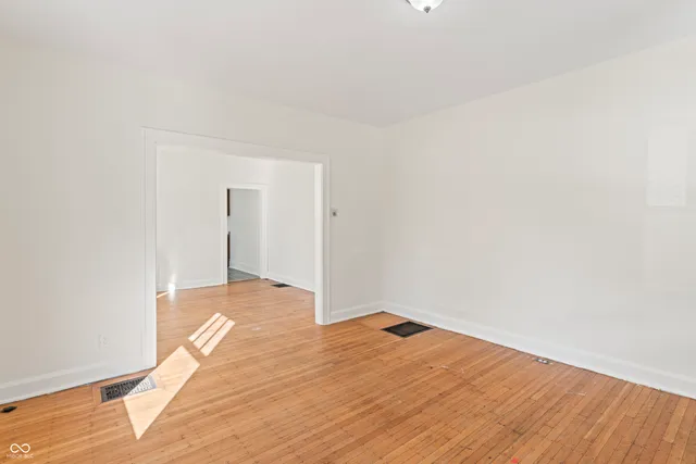 $195,000 | 102 North Denny Street, Indianapolis, IN 46201